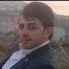 ismail_akku