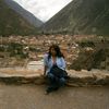leidy.kav