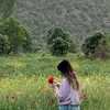 rahma.2408