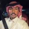 khald_271