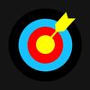 Bullseye