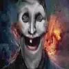 _miguel494