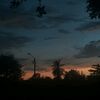 jo_an_1106