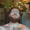 goodvibetristhesequel