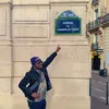 laurentmayele5