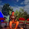 didar.barzanni