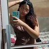 ana_0alves