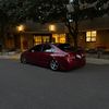 dummpped8thgen