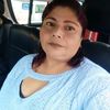 alix10676
