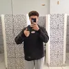 avila__22