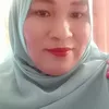 nurnst25
