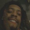dadon_ceo