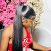 shopwithgraccycollection