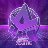 areskinetic