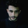 ha_7shamsan