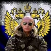 herrputin7