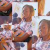 marie.paul.ndong
