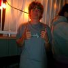 gerry_152