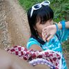 its_me_yanyan5