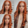 thegorgeous.bee