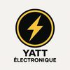 yattara267