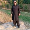 walikhan2857