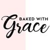 bakedwithgraceny