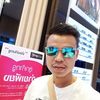 dyokrc4v6iiu