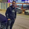 yassin_kubaa