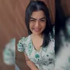 lorena_costa_souza