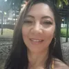 luzineiafernandes0