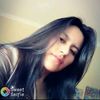 jhohanitasejas