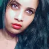 abreurangeliris_1