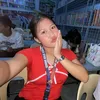 joshen082021