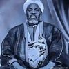 MASSOYIYAR SHEHU❤️😍