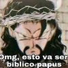 absolutamentenadi3e