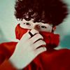 ugaaska_maxamed_roble