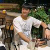 thanhthu012004