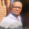 petermwambautley