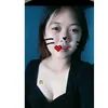 duoclieu209