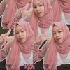 mirariana11