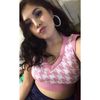 jazbb9