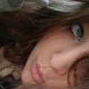 wieh.0