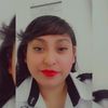 user845605lupisr