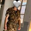 .oussama295