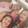 anamoreno9597