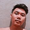 da_realyz