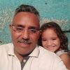 juliogalindez65