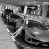 fariaszk