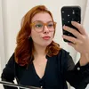 gabiruiva_